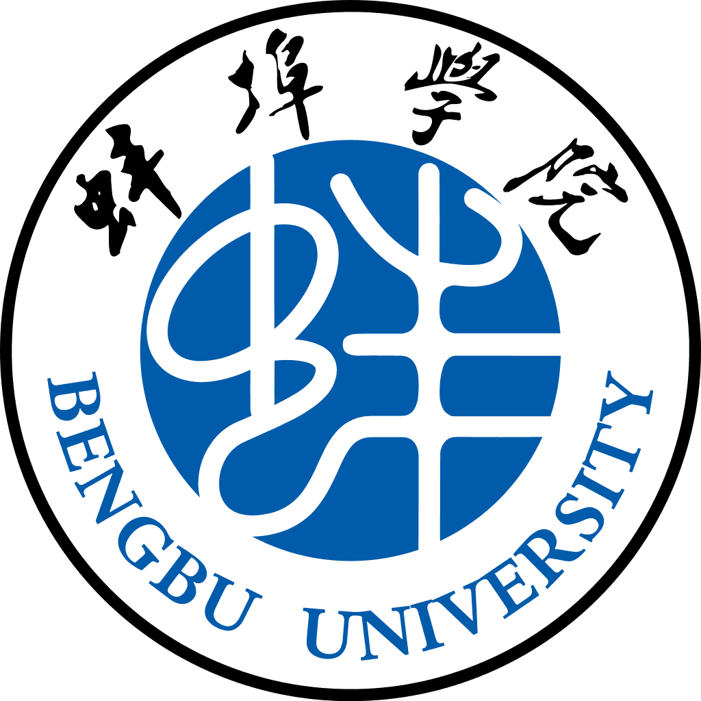 蚌埠医科大学校徽