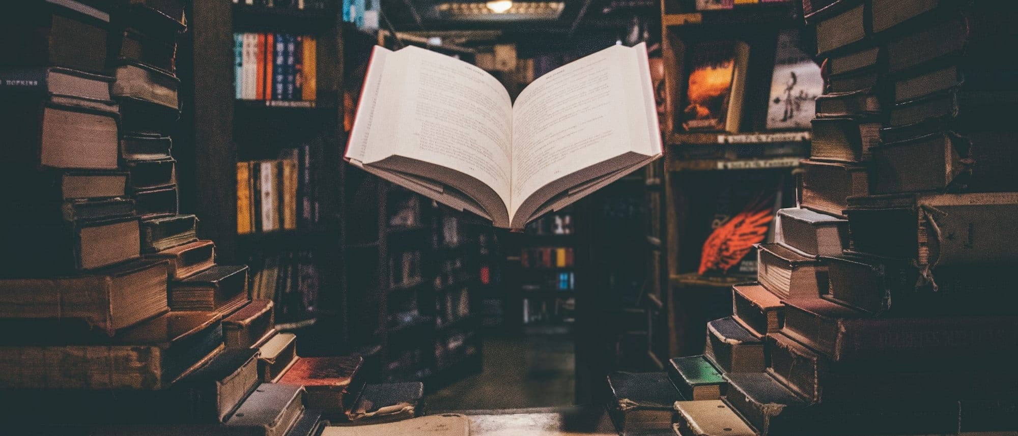 名师国考辅导