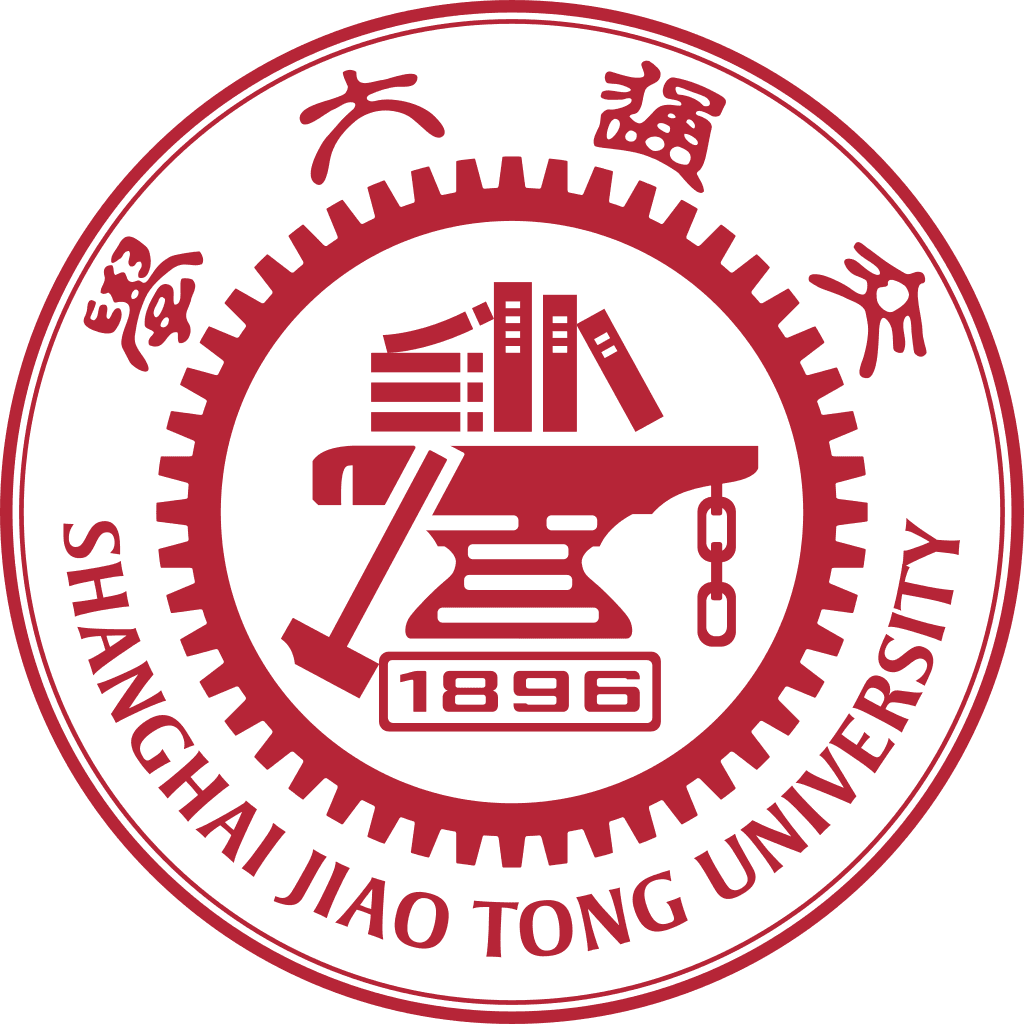 上海交通大学医学院校徽