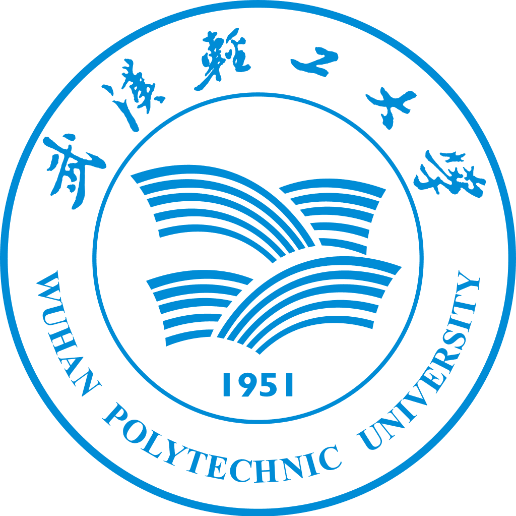 武汉轻工大学校徽