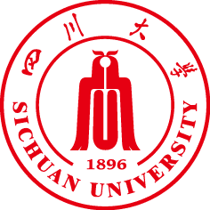 四川大学校徽
