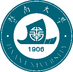 暨南大学校徽