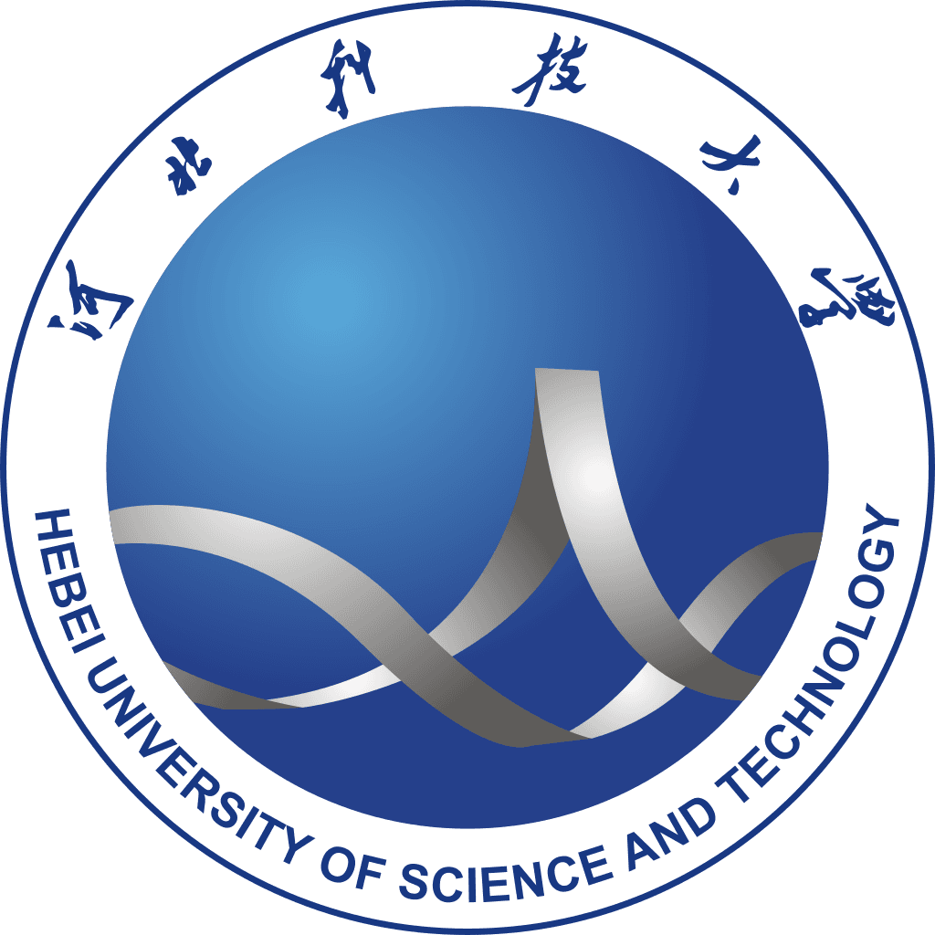 河北科技大学校徽