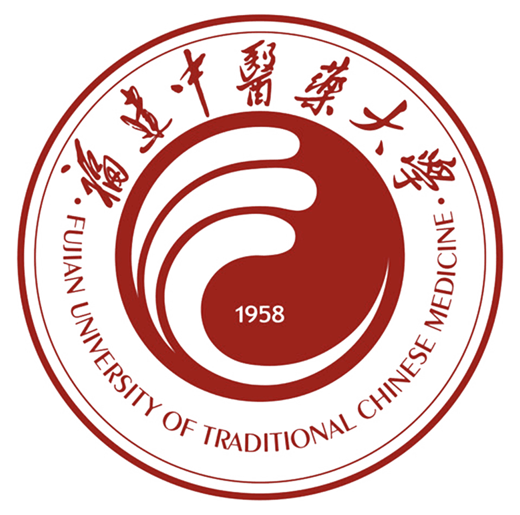 武汉科技大学校徽