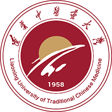 辽宁中医药大学校徽