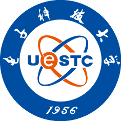 电子科技大学校徽