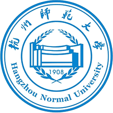 杭州师范大学校徽