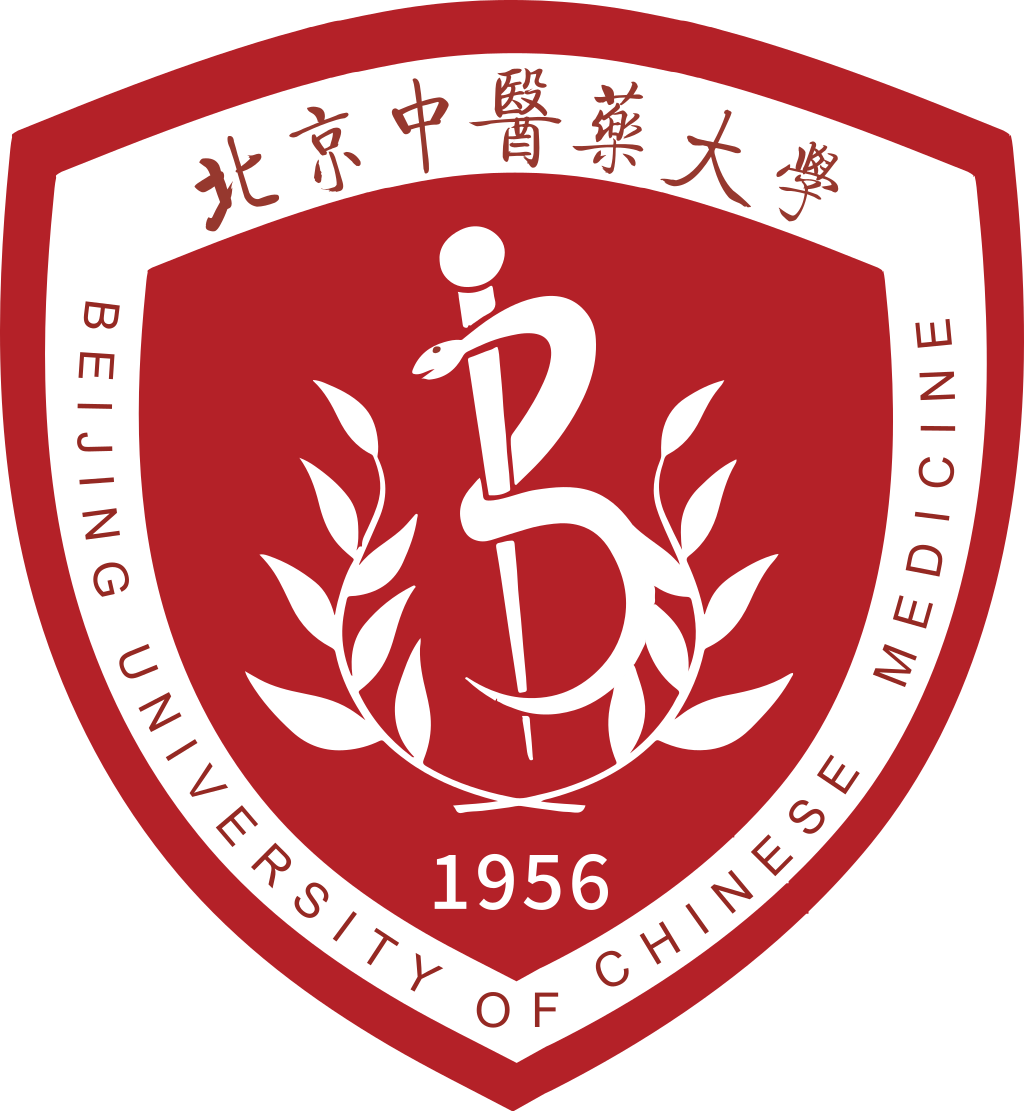 北京中医药大学