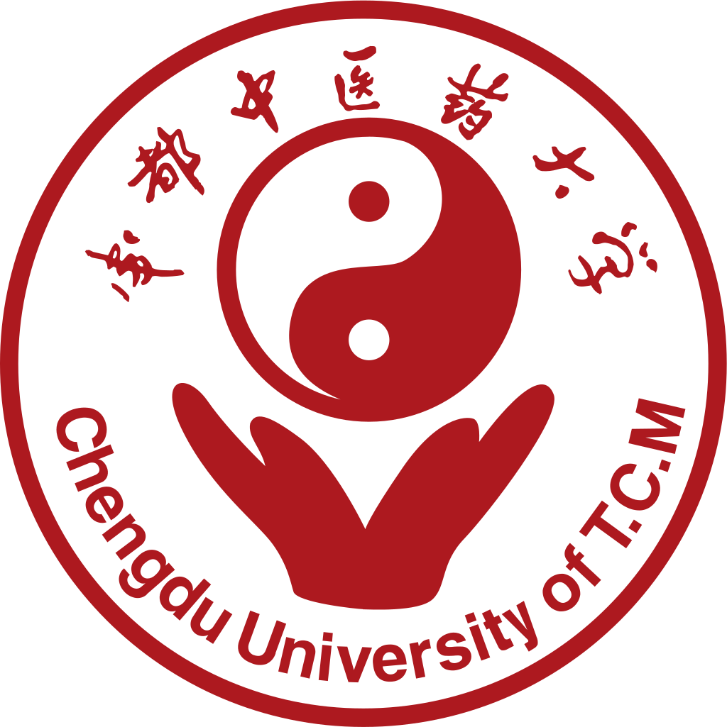 成都中医药大学