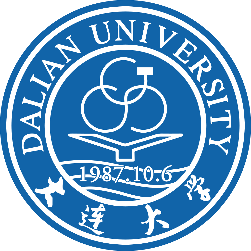 大连大学