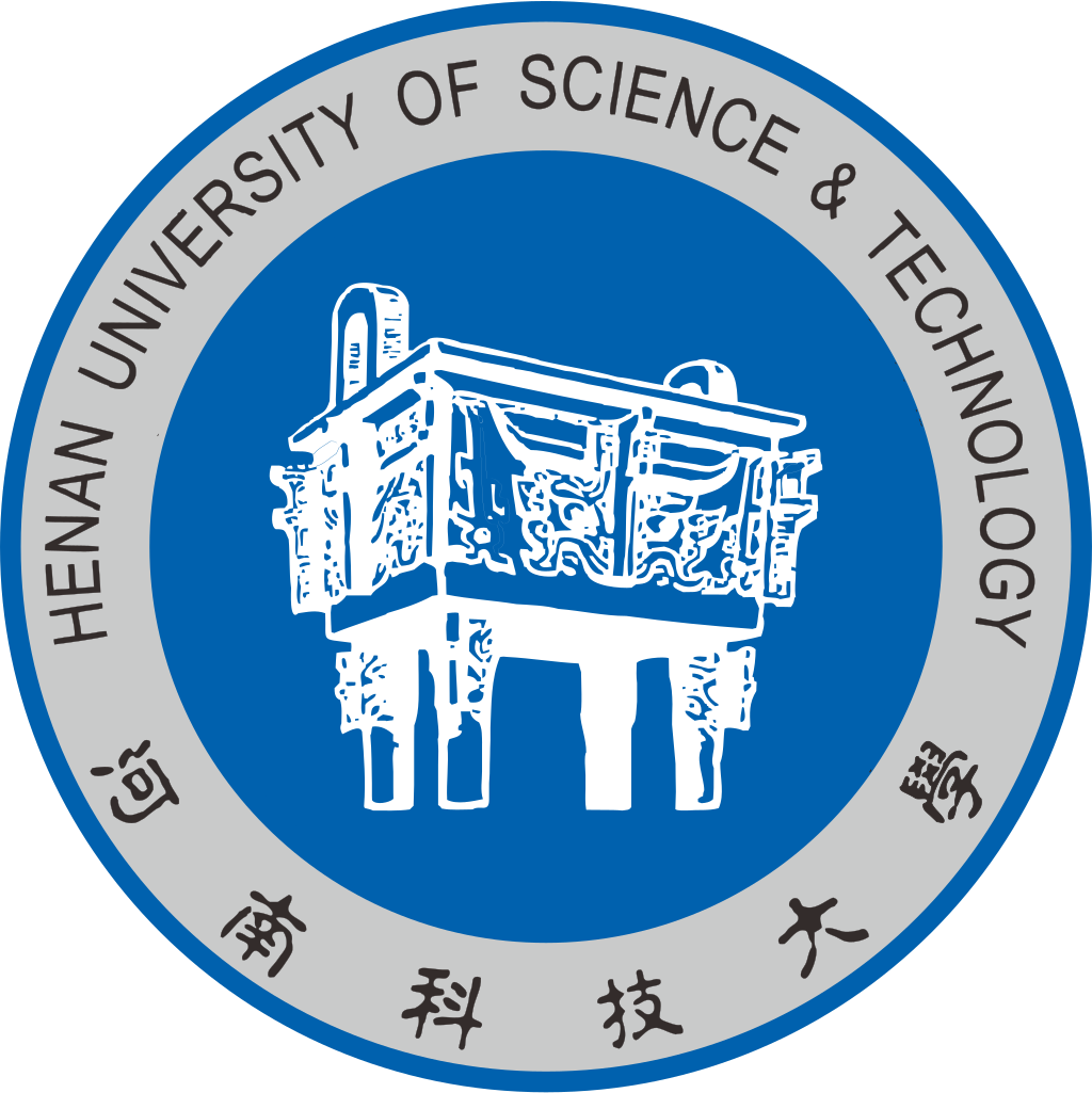 河南科技大学临床医学院