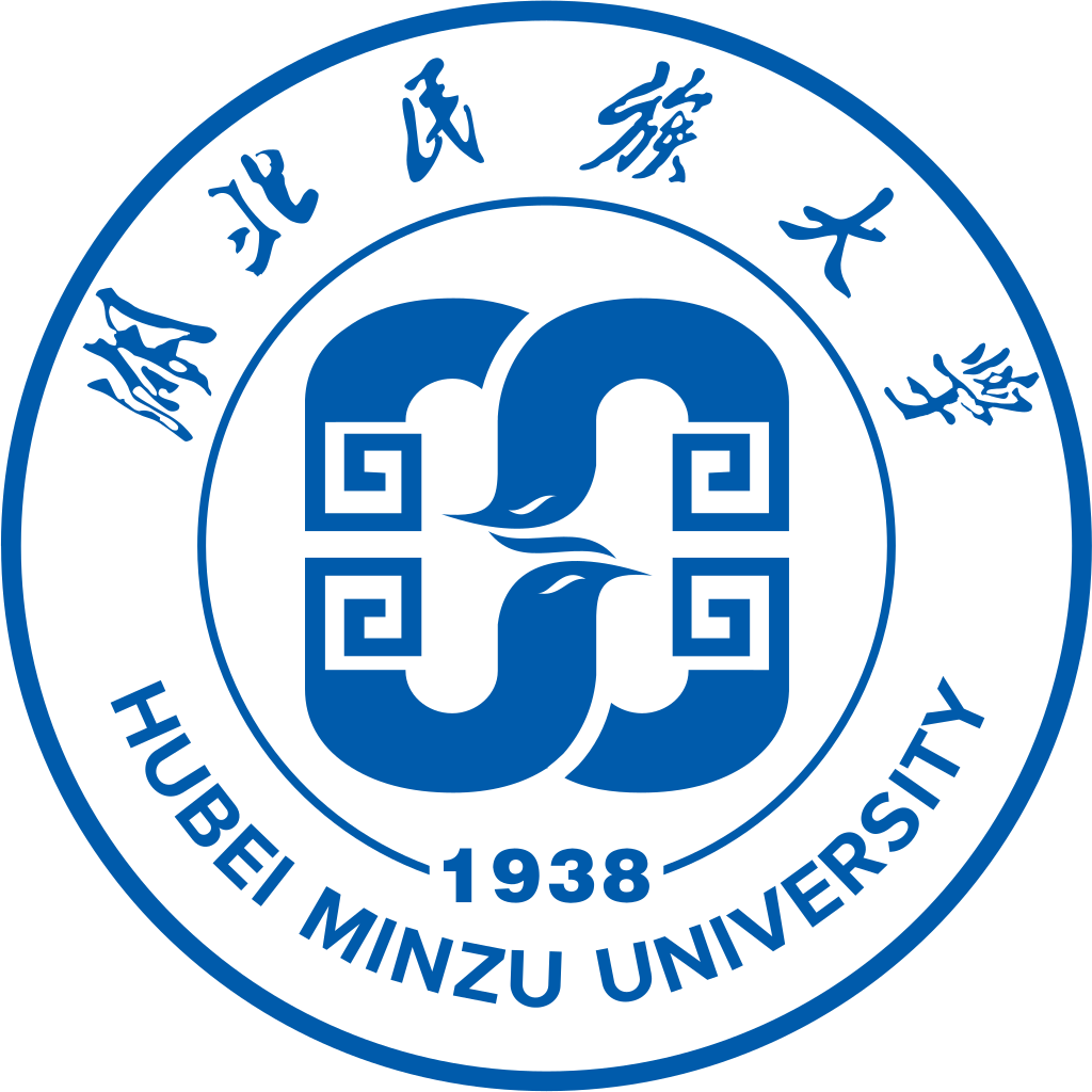湖北民族大学