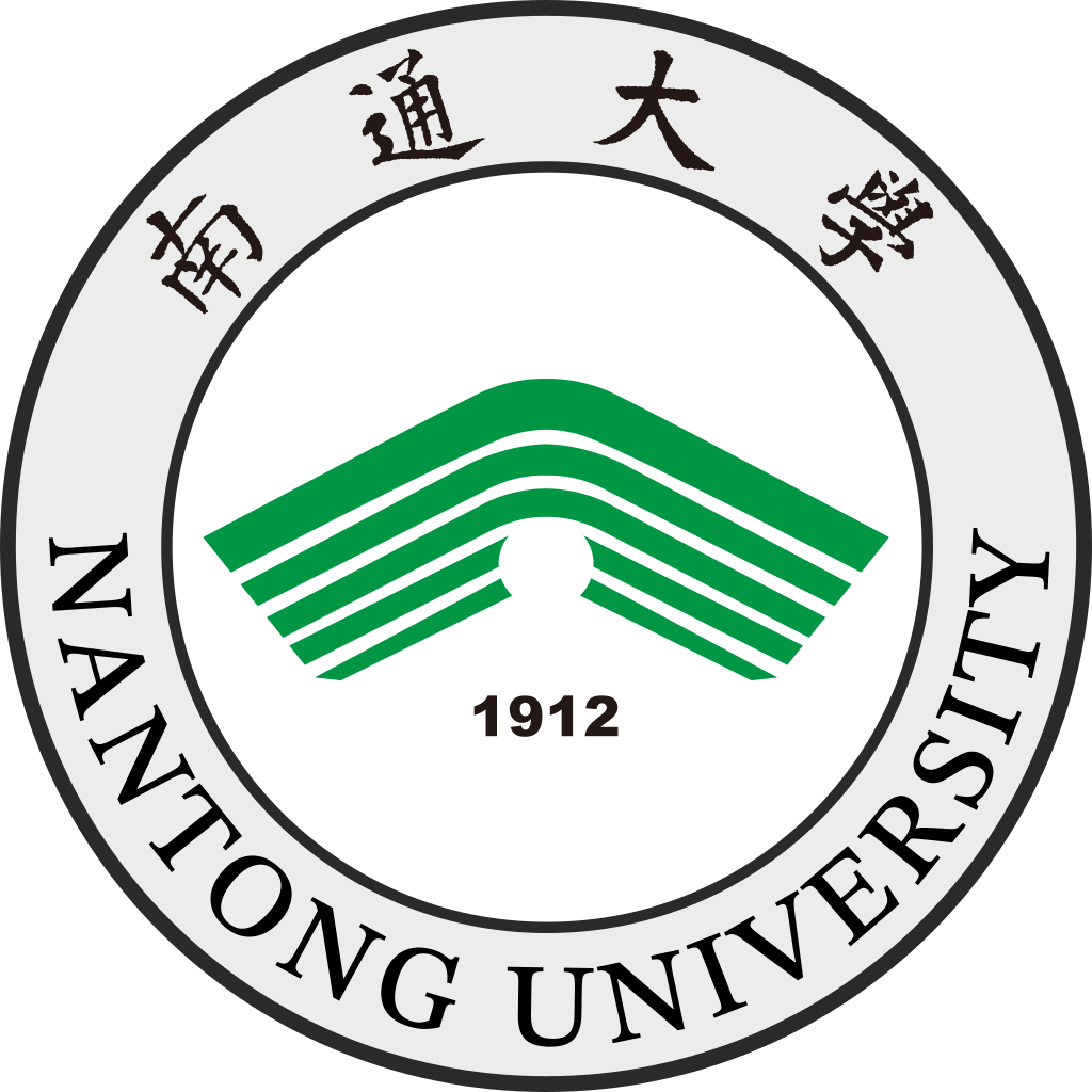 南通大学