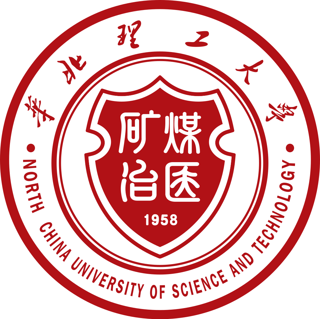 华北理工大学