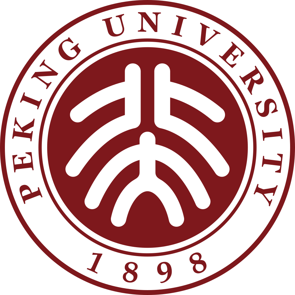 北京大学医学部