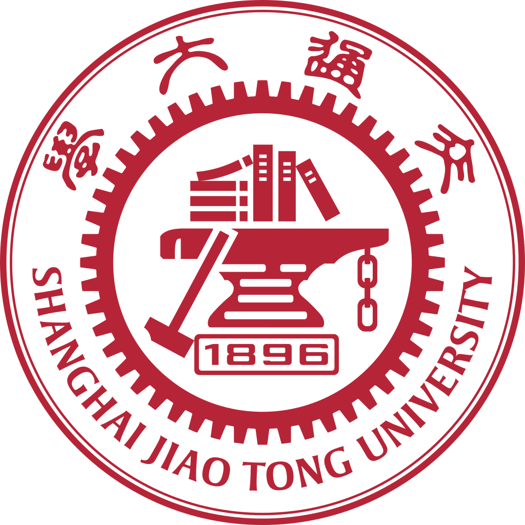 上海交通大学医学院
