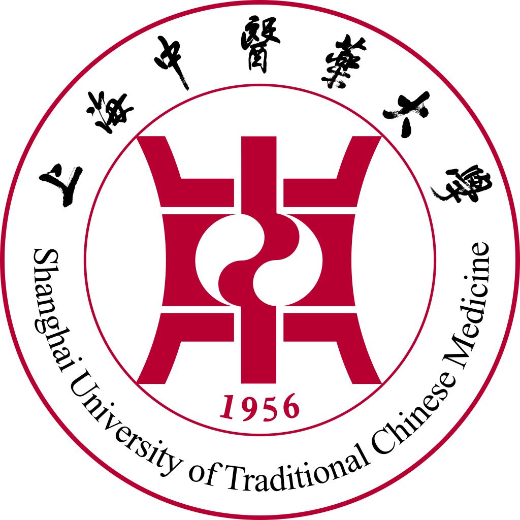 上海中医药大学