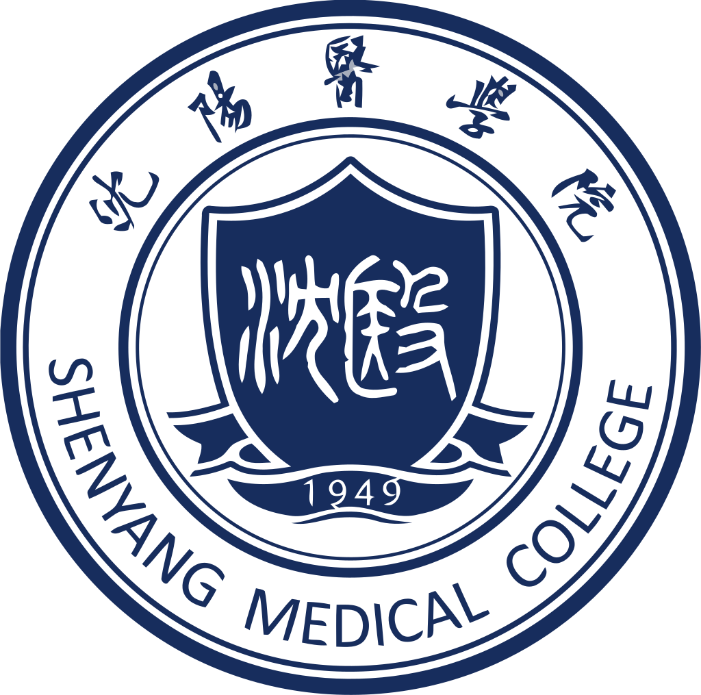 沈阳医学院