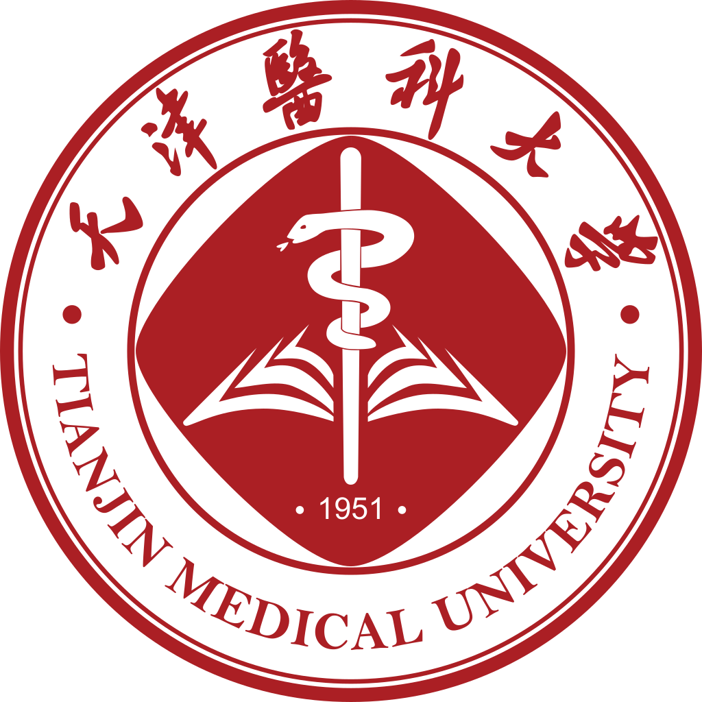 天津医科大学