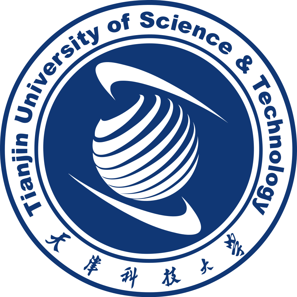 天津科技大学