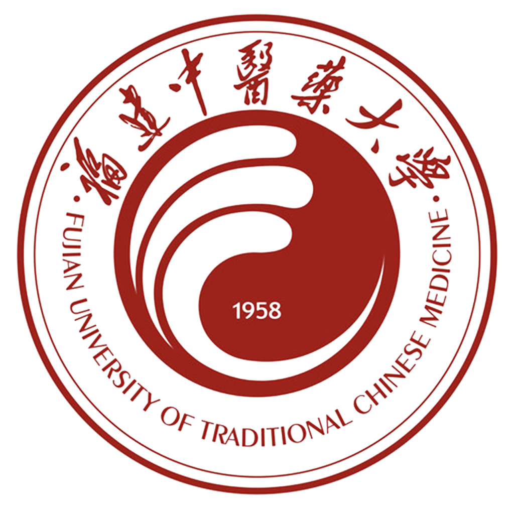 武汉科技大学
