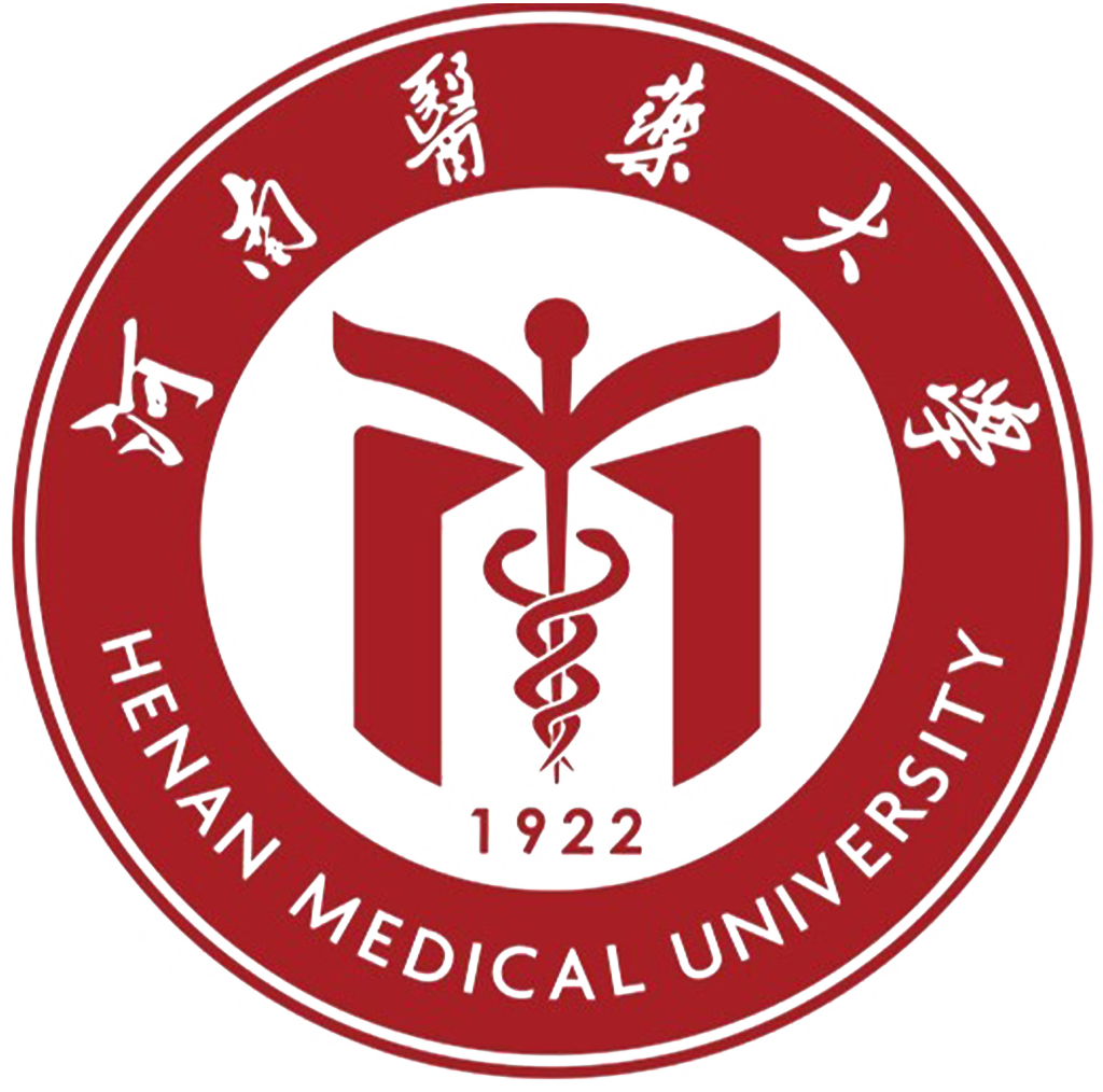 河南医药大学